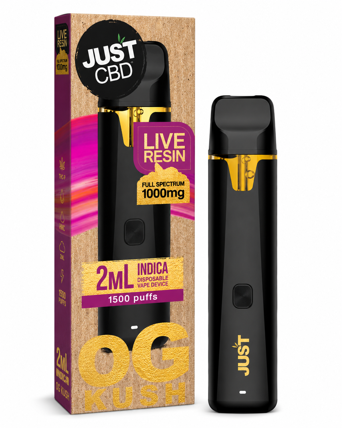 Destilados con CBD, Delta 8, Delta 9 y THC-A live rosin de marcas Torch, Dozo y LITTO en Colombia